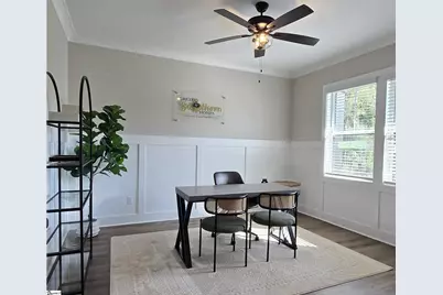 102 Shale Drive, Central, SC 29630 - Photo 5
