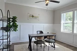 102 Shale Dr, Central, SC 29630 - Photo 5