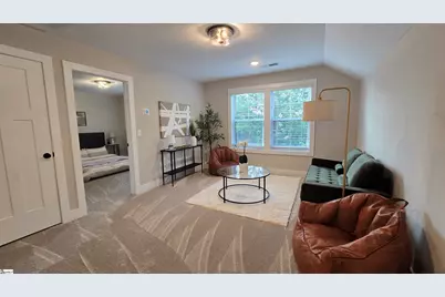 102 Shale Drive, Central, SC 29630 - Photo 11