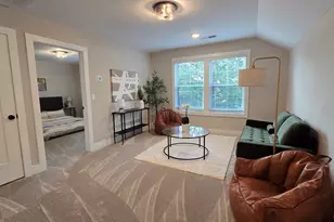 102 Shale Dr, Central, SC 29630 - Photo 11
