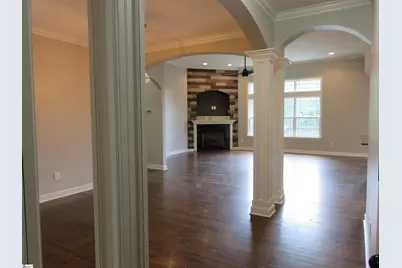 73 Lebanon Court, Greer, SC 29651 - Photo 13