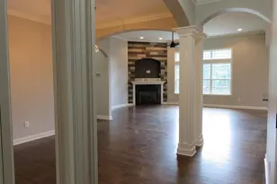73 Lebanon Ct, Greer, SC 29651 - Photo 13