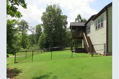 73 Lebanon Court, Greer, SC 29651 - Photo 37
