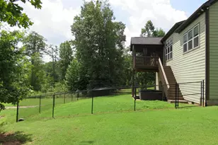 73 Lebanon Ct, Greer, SC 29651 - Photo 37