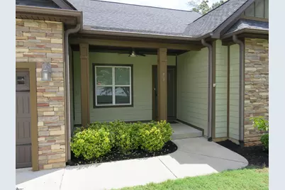 73 Lebanon Court, Greer, SC 29651 - Photo 3