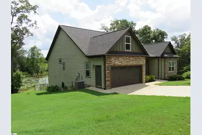 73 Lebanon Court, Greer, SC 29651 - Photo 39