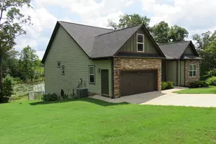 73 Lebanon Ct, Greer, SC 29651 - Photo 39