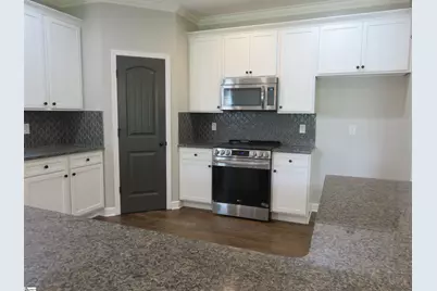 73 Lebanon Court, Greer, SC 29651 - Photo 19