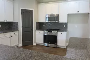 73 Lebanon Ct, Greer, SC 29651 - Photo 19