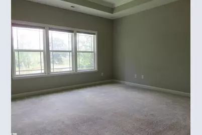 73 Lebanon Court, Greer, SC 29651 - Photo 23