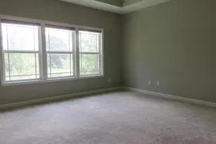 73 Lebanon Ct, Greer, SC 29651 - Photo 23