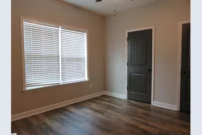 73 Lebanon Court, Greer, SC 29651 - Photo 9