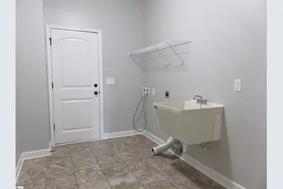 73 Lebanon Court, Greer, SC 29651 - Photo 21
