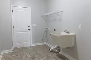 73 Lebanon Ct, Greer, SC 29651 - Photo 21