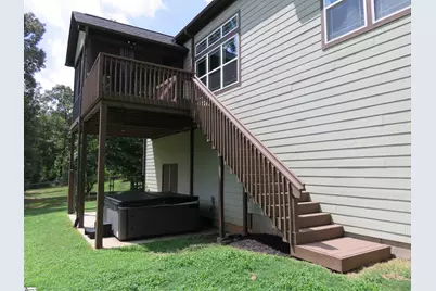 73 Lebanon Court, Greer, SC 29651 - Photo 29