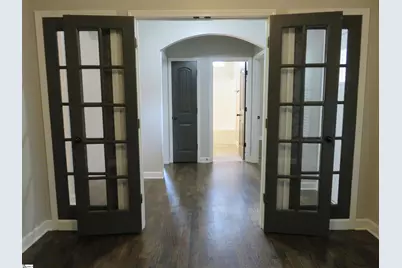 73 Lebanon Court, Greer, SC 29651 - Photo 7