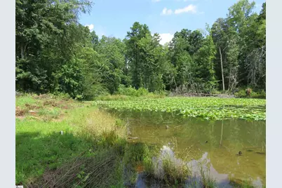 73 Lebanon Court, Greer, SC 29651 - Photo 33