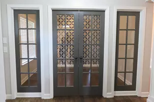 73 Lebanon Ct, Greer, SC 29651 - Photo 5