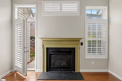 419 Cedar Pines Drive, Greenville, SC 29615 - Photo 11
