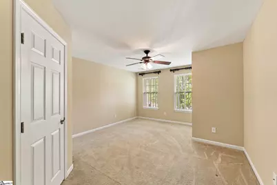 419 Cedar Pines Drive, Greenville, SC 29615 - Photo 21