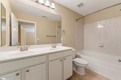 419 Cedar Pines Drive, Greenville, SC 29615 - Photo 23