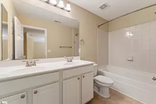419 Cedar Pines Drive, Greenville, SC 29615 - Photo 23