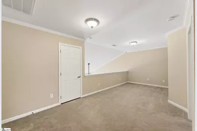 419 Cedar Pines Drive, Greenville, SC 29615 - Photo 19