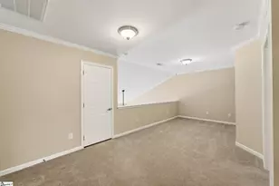 419 Cedar Pines Drive, Greenville, SC 29615 - Photo 19