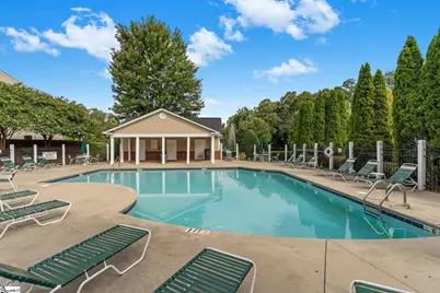 419 Cedar Pines Drive, Greenville, SC 29615 - Photo 31