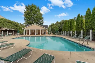 419 Cedar Pines Drive, Greenville, SC 29615 - Photo 31