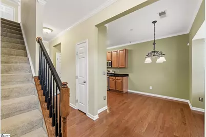 419 Cedar Pines Drive, Greenville, SC 29615 - Photo 3
