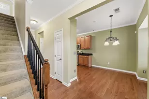 419 Cedar Pines Drive, Greenville, SC 29615 - Photo 3