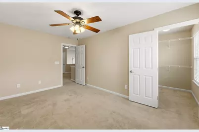 419 Cedar Pines Drive, Greenville, SC 29615 - Photo 25