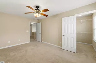 419 Cedar Pines Drive, Greenville, SC 29615 - Photo 25