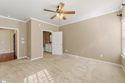419 Cedar Pines Drive, Greenville, SC 29615 - Photo 15
