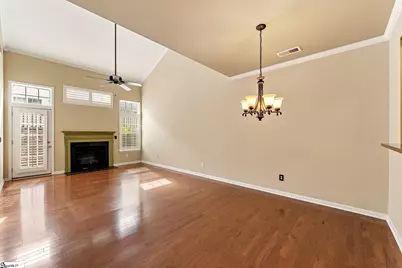 419 Cedar Pines Drive, Greenville, SC 29615 - Photo 7