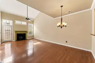 419 Cedar Pines Drive, Greenville, SC 29615 - Photo 7