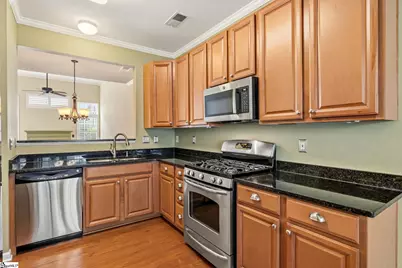 419 Cedar Pines Drive, Greenville, SC 29615 - Photo 5