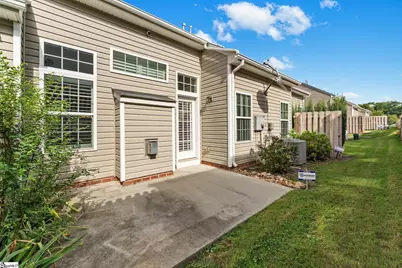 419 Cedar Pines Drive, Greenville, SC 29615 - Photo 29