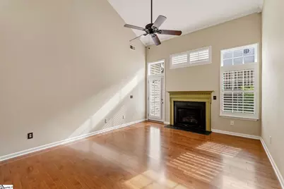 419 Cedar Pines Drive, Greenville, SC 29615 - Photo 9
