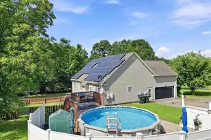 185 Williams Dr, Campobello, SC 29322 - Photo 21