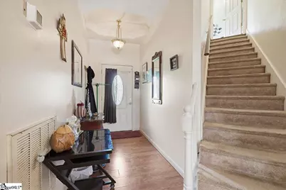 185 Williams Drive, Campobello, SC 29322 - Photo 5