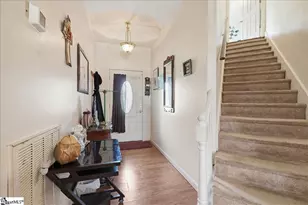 185 Williams Dr, Campobello, SC 29322 - Photo 5