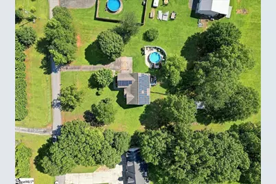 185 Williams Drive, Campobello, SC 29322 - Photo 29