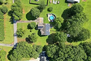 185 Williams Dr, Campobello, SC 29322 - Photo 29