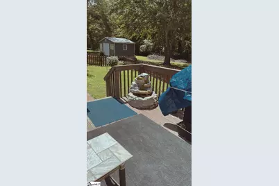 185 Williams Drive, Campobello, SC 29322 - Photo 33