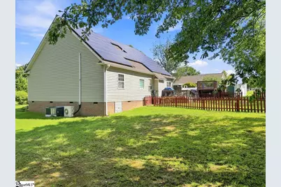 185 Williams Drive, Campobello, SC 29322 - Photo 31