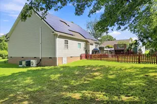 185 Williams Dr, Campobello, SC 29322 - Photo 31