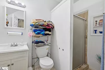 185 Williams Drive, Campobello, SC 29322 - Photo 27