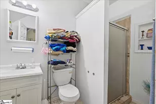 185 Williams Dr, Campobello, SC 29322 - Photo 27